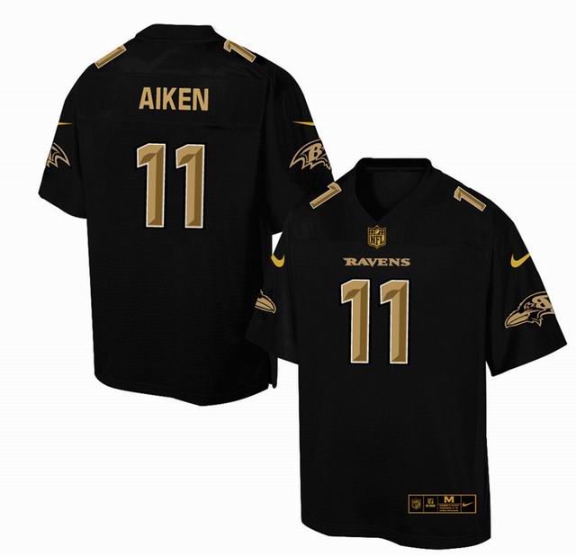 Baltimore Ravens jerseys-223
